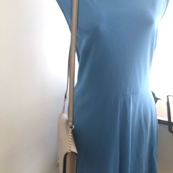 Kate Spade- Fiona Orchard Valley #WKRU2943 - Picture 3 of 6